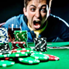 Как войти на сайт Slott Casino