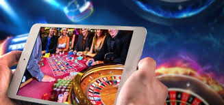 Вход на официальный сайт Slott Casino