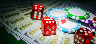 Официальный сайт Lootrun Casino