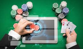 Как войти на сайт Weiss Casino