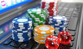 Зеркало Snatch Casino