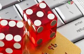 Вход на зеркало Snatch Casino